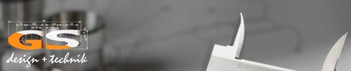tl_files/layout/Contentbilder/gs.jpg tl_files/layout/Contentbilder/gs.jpg